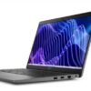 Dell latitude 3440 i3 12th generation 8gb ram 512gb ssd Dos - Image 3