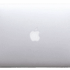 Apple Macbook Pro 1502 - Image 5