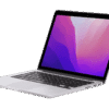 Apple Macbook Pro 1502 - Image 4