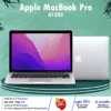 Apple Macbook Pro 1502 - Image 3