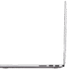 Apple Macbook Pro 1502 - Image 2