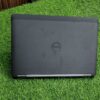 Dell Latitude 7470 Touch - Image 7