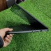 Dell Latitude 7470 Touch - Image 6