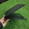 Dell Latitude 7470 Touch - Image 5