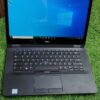 Dell Latitude 7470 Touch - Image 4