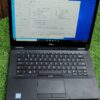 Dell Latitude 7470 Touch - Image 3