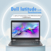 Dell Latitude 7470 Touch - Image 2