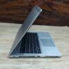 Hp Elitebook 840 G5 - Image 4
