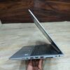 Hp Elitebook 840 G5 - Image 3