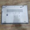 Hp Elitebook 840 G5 - Image 2