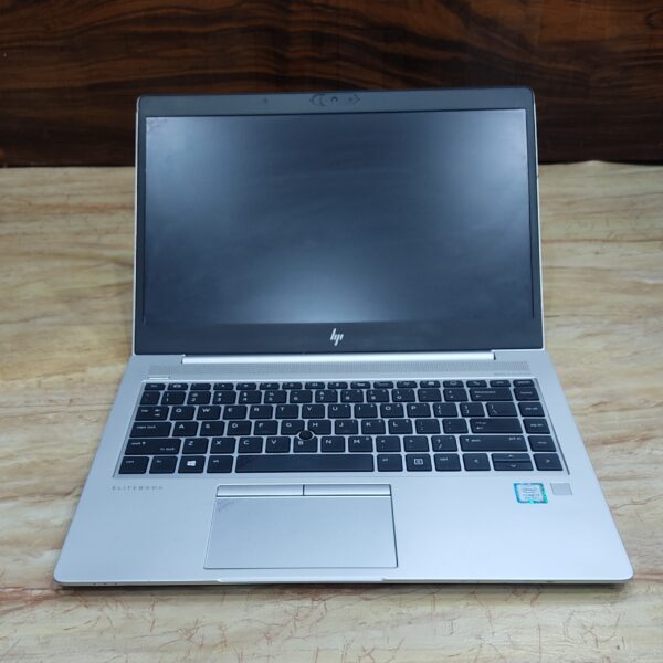 Hp Elitebook 840 G5