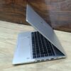 hp Probook 440 g6 - Image 5