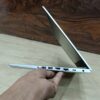 hp Probook 440 g6 - Image 4