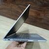 hp Probook 440 g6 - Image 3