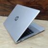 hp Probook 440 g6 - Image 2
