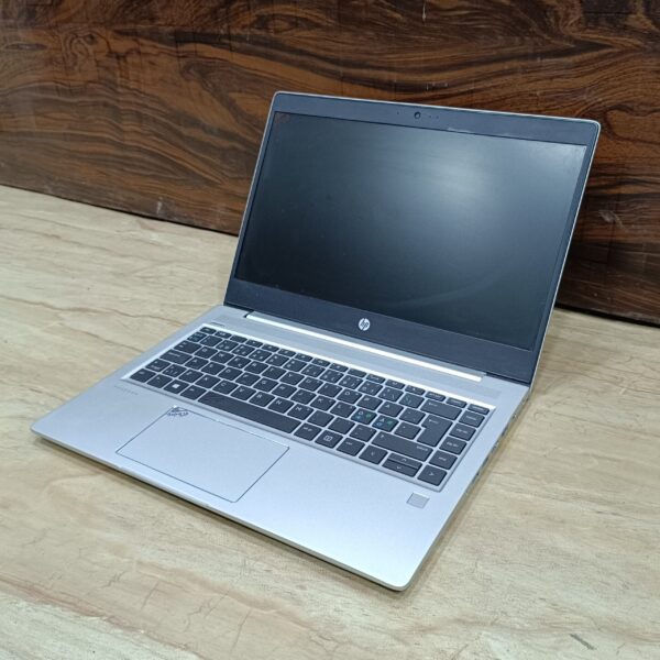 hp Probook 440 g6